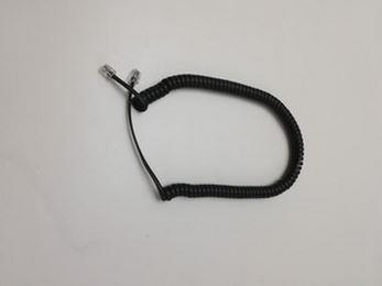 YEALINK TELEFONIA CORDONE T27 T29 T40 T41 T42 …